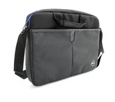 Dell 15.6" Essential Topload Laptop Carry Case